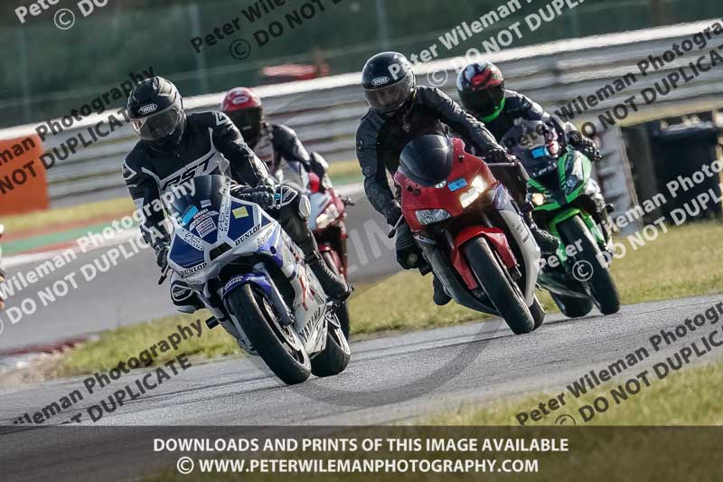 enduro digital images;event digital images;eventdigitalimages;no limits trackdays;peter wileman photography;racing digital images;snetterton;snetterton no limits trackday;snetterton photographs;snetterton trackday photographs;trackday digital images;trackday photos